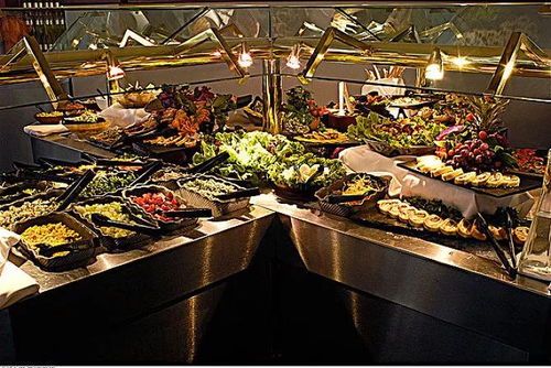 10月1日起施行 速览新修订《餐饮服务食品安全操作规范》