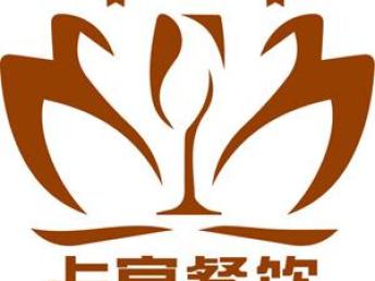 广州冷餐会策划公司卡宴餐饮服务 专业品质与美食艺术的完美融合