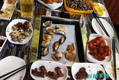 初次创业加盟金汉亭 机遇与挑战并存的餐饮创业之路