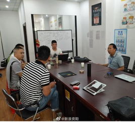 网络餐饮服务食品安全 一道不容忽视的时代课题