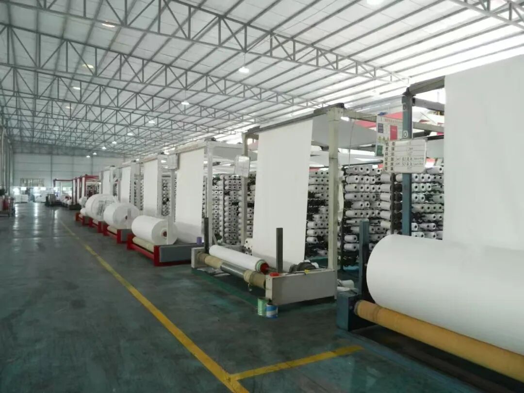 文县 小车间托举大民生，餐饮服务谱写就业新篇章