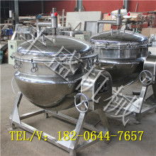 河北武邑县京华果脯厂 传承甜蜜工艺，拓展多元服务