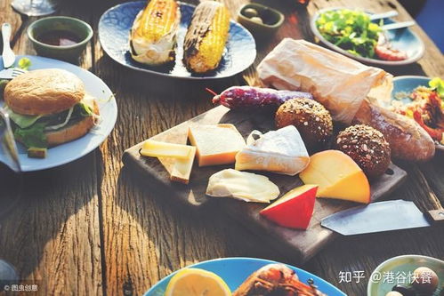 15个餐饮服务细节，把顾客都变成回头客