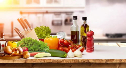 餐饮服务业务动态 manner coffee推出外卖，吉野家因标签违规被罚